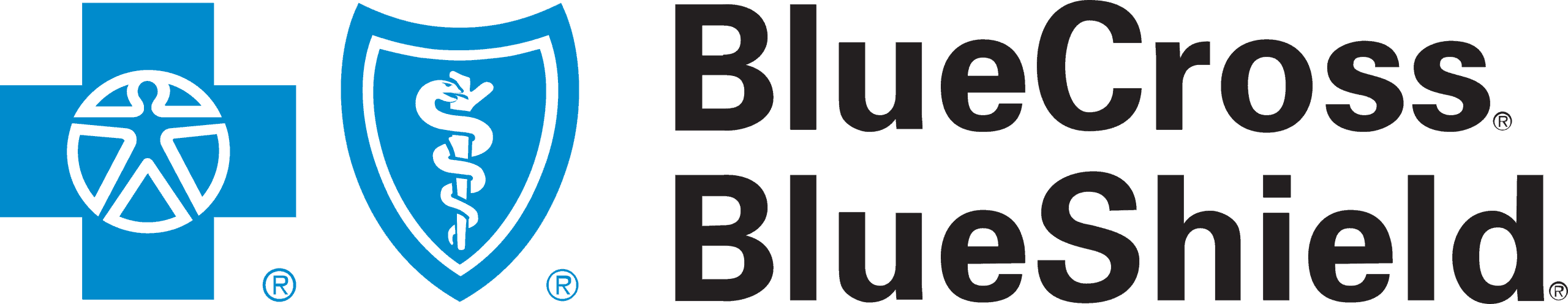 Blue_Cross_Blue_Shield_Logo