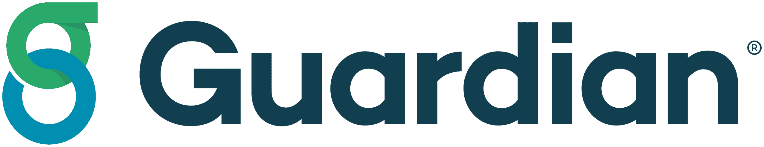 Guardian_Insurance_logo.svg