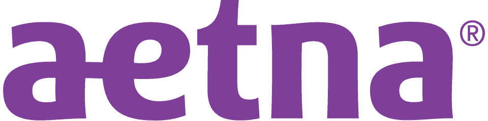 aetna
