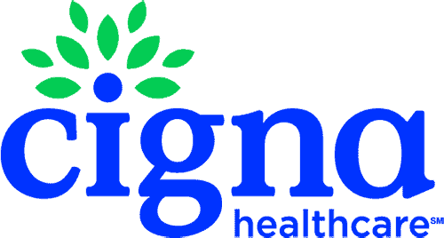 cigna-logo