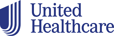 united