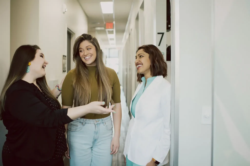 Airway Dentistry in Mint Hill NC