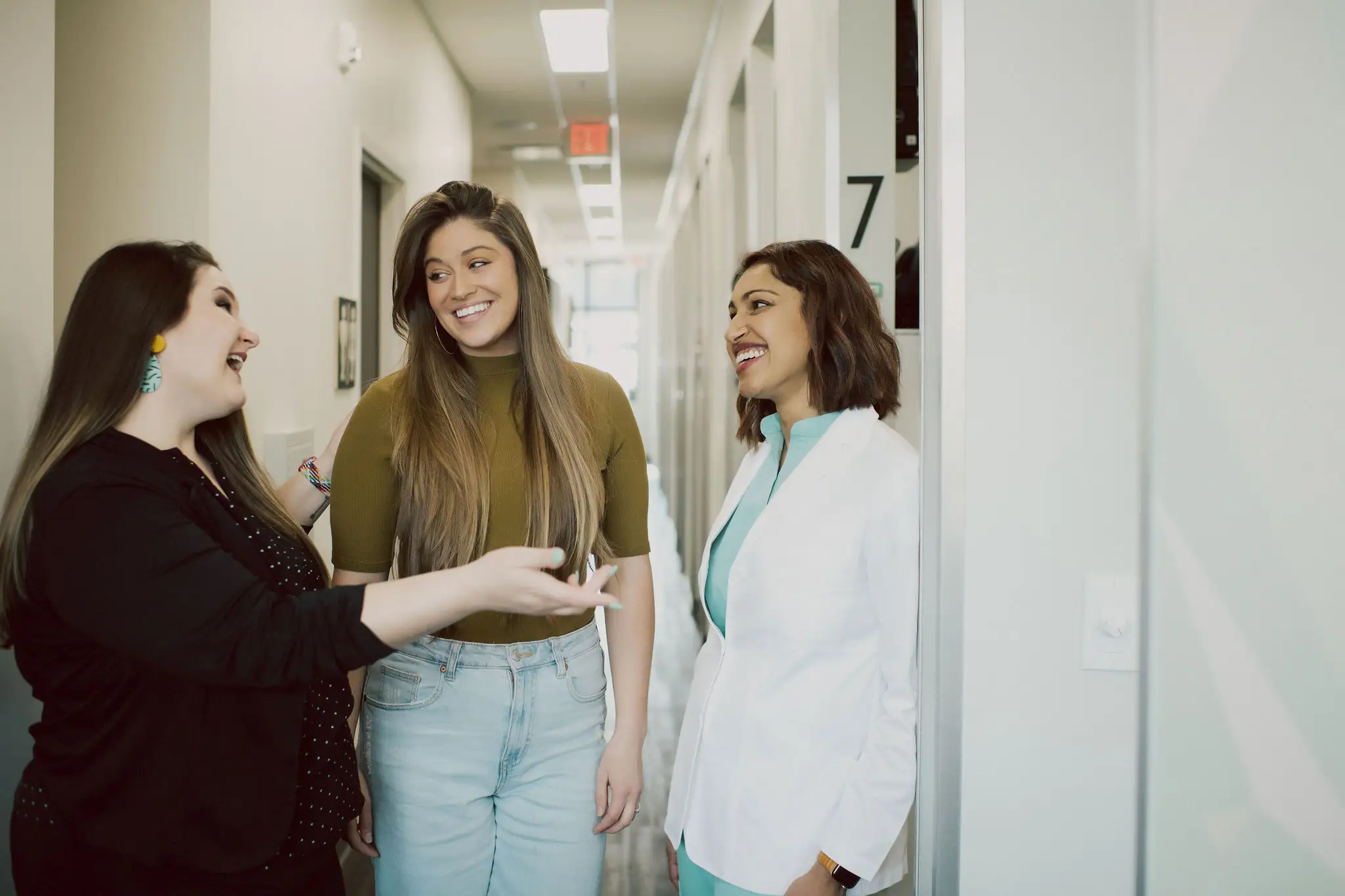 Airway Dentistry in Mint Hill NC