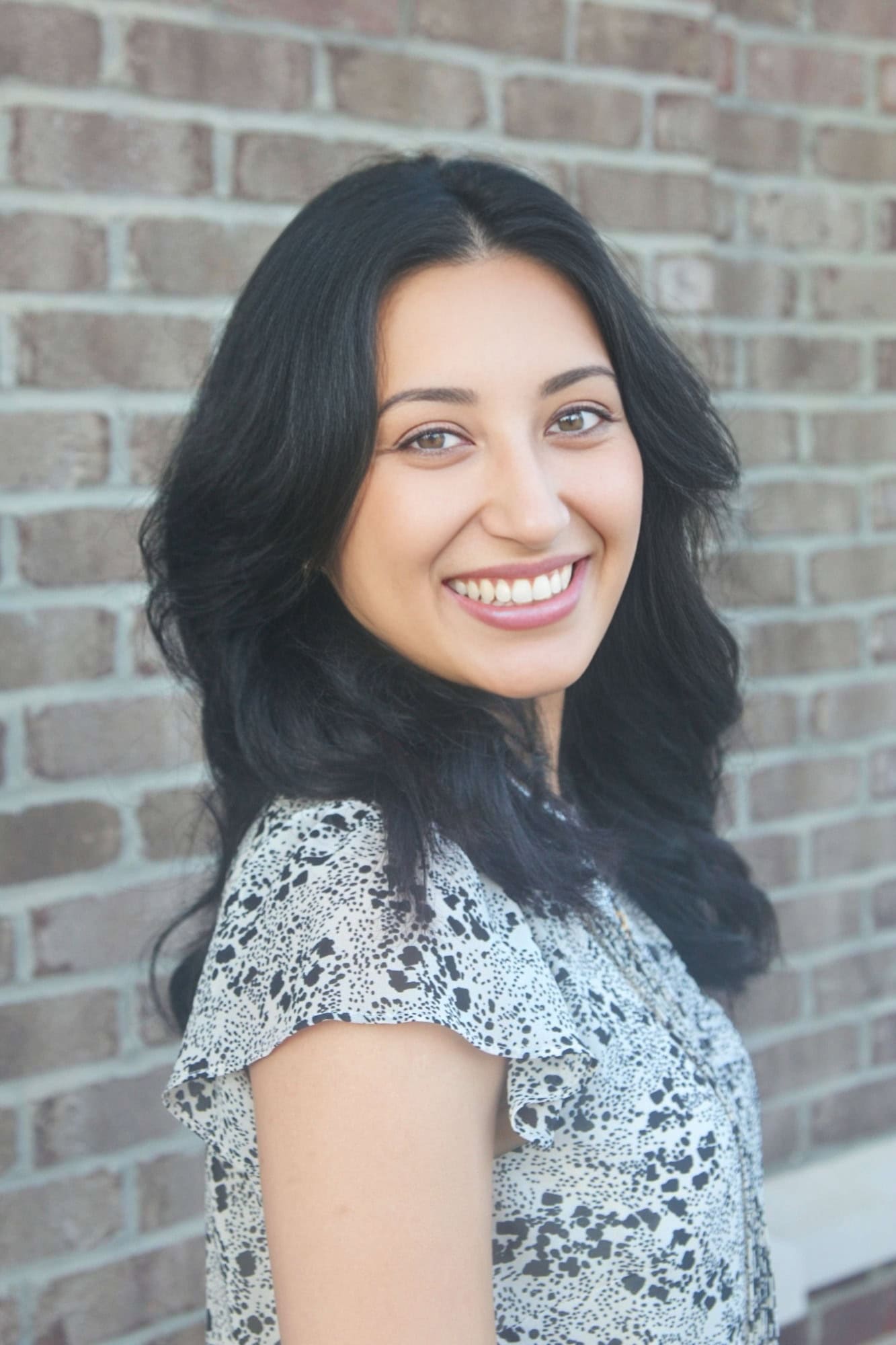 Dr. Priyanka Shrestha, dentist at Mint Hill Smiles in Mint Hill, NC