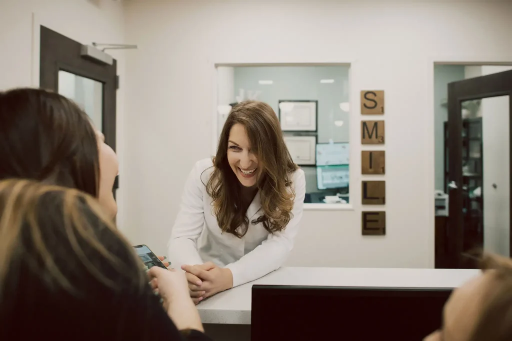 Emergency Dentist in Mint Hill NC