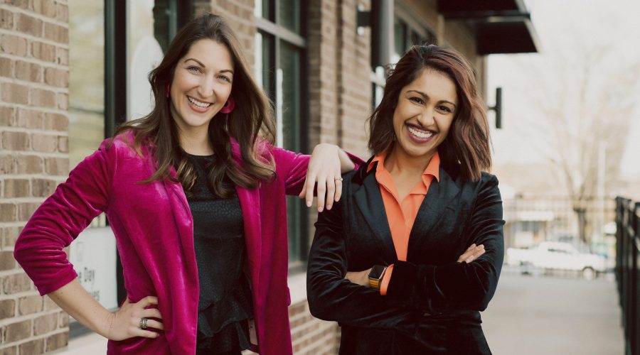Girl Bosses Dentists in Mint Hill NC