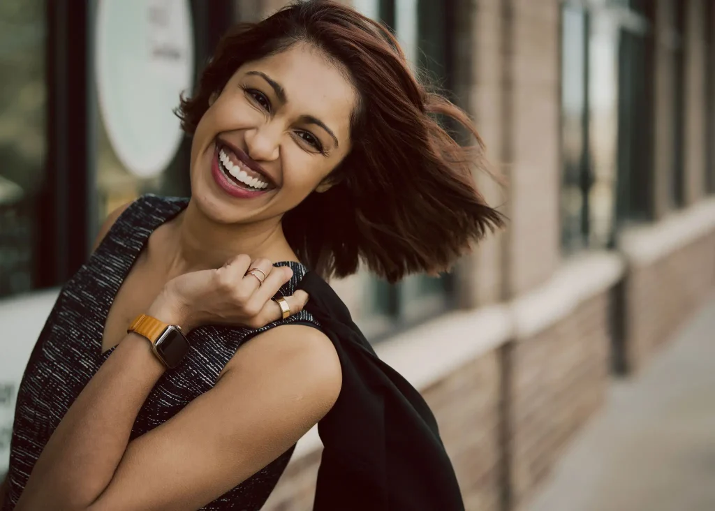 Teeth Whitening in Mint Hill NC