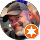  Scott J. Sebok, MA CCEP 