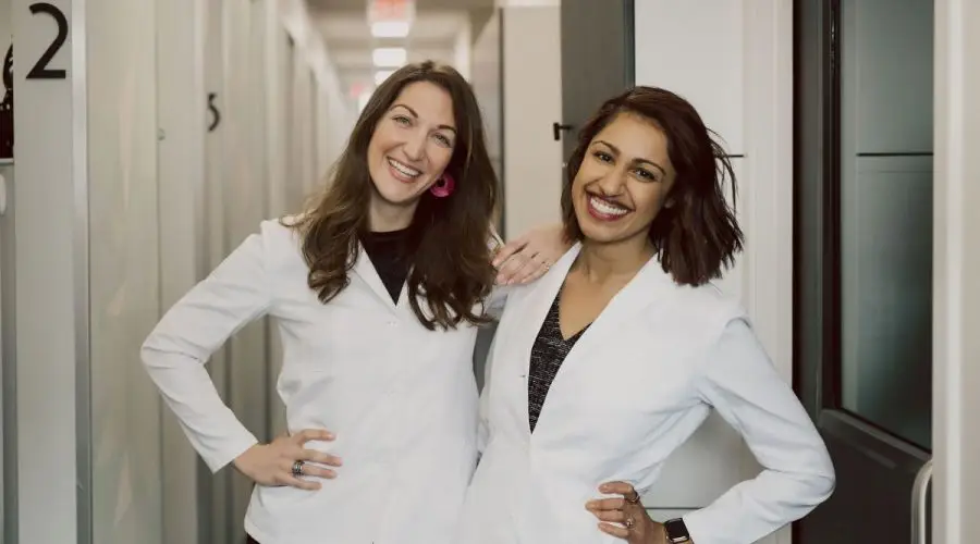 Dentists near Matthews NC providing professional dental care