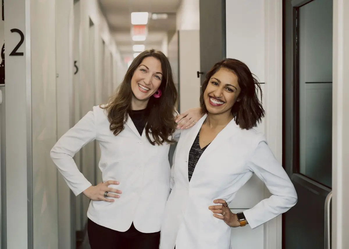 Dentists near Matthews NC providing professional dental care